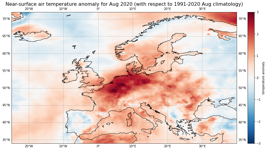 _images/01 Climatology_68_0.png